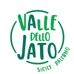 Valle dello Jato homepage