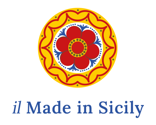 il Made in Sicily